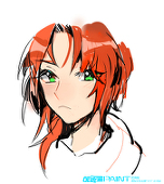 xyannkun