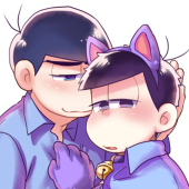 おりつ
