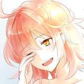 もちだ