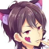 奏冴