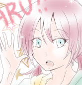 トキ
