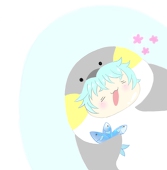Vonhikari