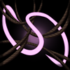 Siteck