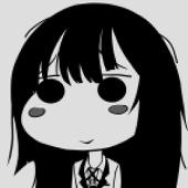 走走