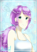 亜