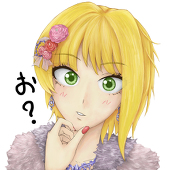 モノ