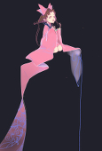 蜜糖包子