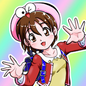 HIDEMATSU