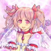 島田ササミ