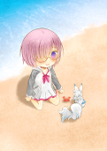ぱん