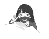 S.T