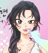 Light-Chan