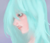 Yang