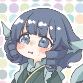 もこきよ