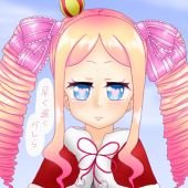 心詠
