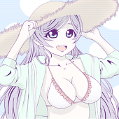 ゆう