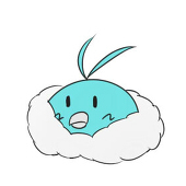 稲日ひよこ