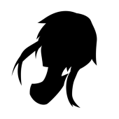 鳩言