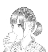银骑士