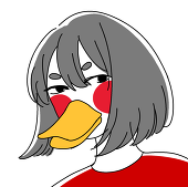7575