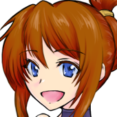 まどみ