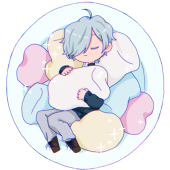 とわこ