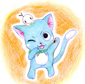 ゆう♪