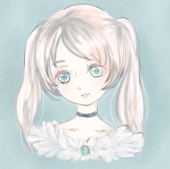 こはる