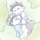 にちご