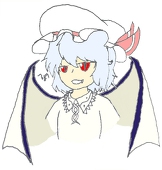 tsuribori