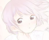 みそこ