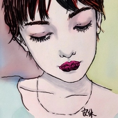 艾莉豪斯
