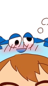 あすか
