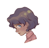 右一_yoi