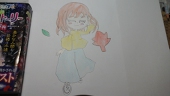 花華@(о´∀`о)ﾊﾛｰ