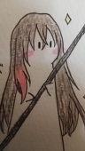 こでこ