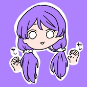 あすぽん