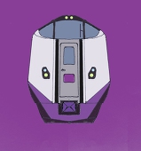 キハ261ST
