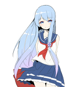 kanon