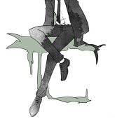 ギー