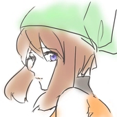 まめ