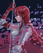 せみ/SAD