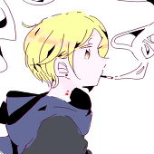 殲滅ちゃん