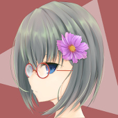抹