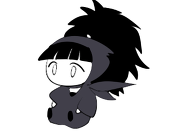 ギン