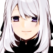 SNGK/アラサキ