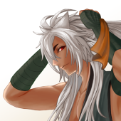 KANO