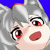 ピクレナ