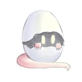 テテテ