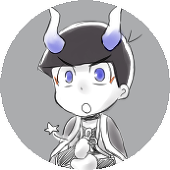 おち